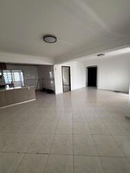 Blk 134 Jalan Bukit Merah (Bukit Merah), HDB 4 Rooms #608007681